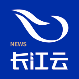 LJ Official限量版商品抢购活动即将开启