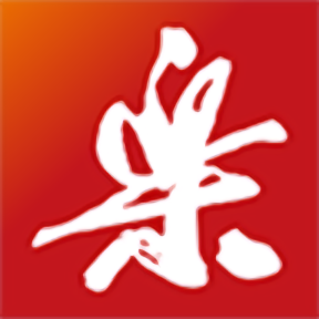LEJING Official: Elevate Your Fitness Journey with Innovative Products